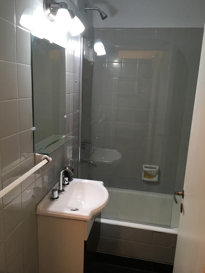 Apartamento San Isidro Flat Exterior foto